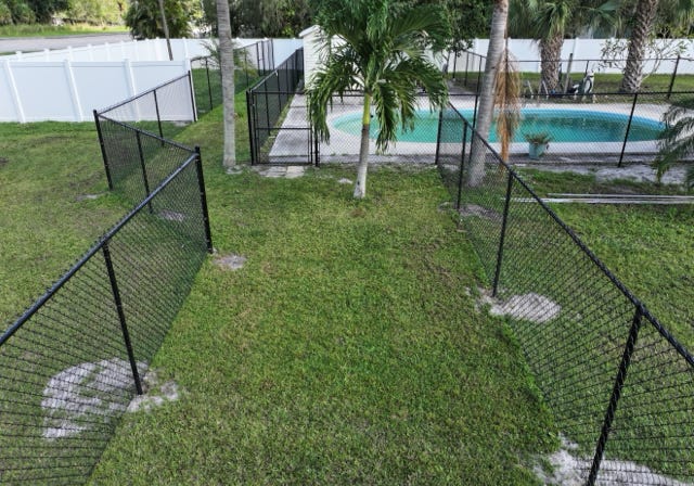 Paws Retreat, dog, cat, boarding, Florida