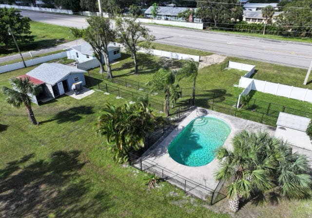 Paws Retreat, dog, cat, boarding, Florida